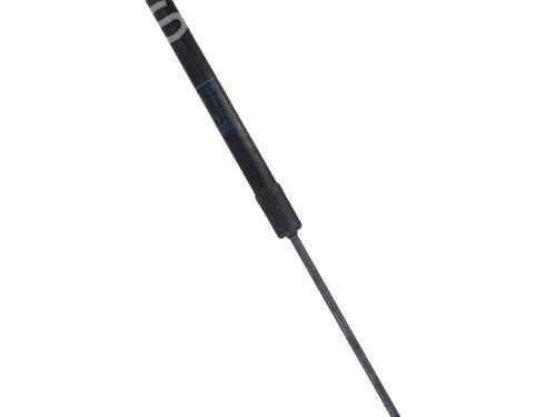 Gasdæmper bagklap Gasdæmper bagklap CITROËN C3 AIRCROSS II (2R_, 2C_) 1.5 BlueHDi 120 (2CYHXX) (120 hp) 34255813 34255813