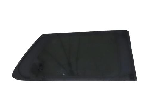 Used Rear left door window Rear left door window 38714720 38714720