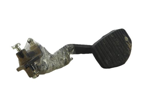 Used Other Other CITROËN BERLINGO Box Body/MPV (B9) 1.6 BlueHDi 100 (99 hp) 40241970 40241970