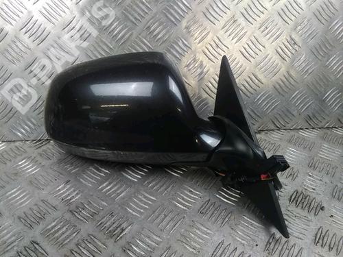 Used Right mirror Right mirror AUDI A3 Sportback (8PA) 1.9 TDI (105 hp) 11171006 11171006