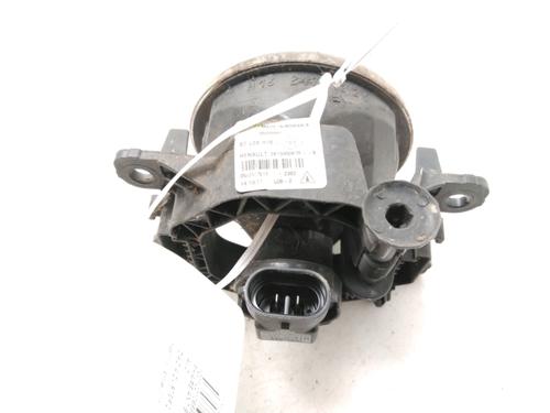 Right front fog light DACIA DUSTER (HM_) 1.5 dCi 110 (HMAB) | BP30798417C31 - Image 2