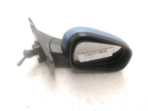 Right mirror CHEVROLET SPARK (M300) 1.0 | BP29196484C27 