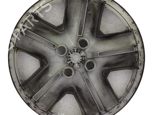 Radkappe für Radkappe RENAULT CLIO IV Grandtour (KH_) 1.5 dCi 75 (75 hp) 39628015 39628015