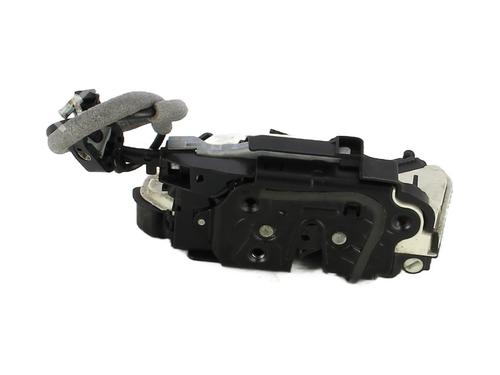 rear-left-lock-vw-golf-vii-5g1-bq1-be1-be2-2012-2013-2014-2015-2016-2017-2018-2019-2020-2021-32400077 main image