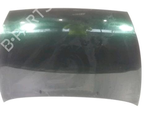Used Hood FORD STREET KA (RL2) 1.6 (95 hp) 20114351