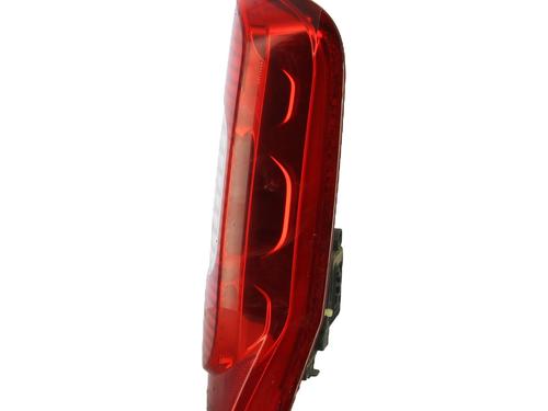 Right taillight CITROËN NEMO Box Body/MPV (AA_) 1.4 HDi | BP31576491C35 - Image 4