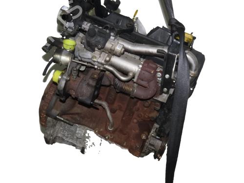 Used Engine Engine 36850026 36850026