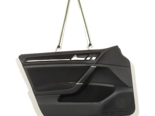 Front left panel VW GOLF VII (5G1, BQ1, BE1, BE2) 2.0 GTI | BP36790293C58 - Image 2