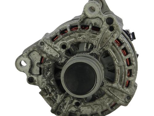 Alternator SKODA KAROQ (NU7, ND7) 2.0 TDI | BP37083869M7 - Image 2