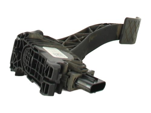 Used Pedal Pedal SKODA OCTAVIA III (5E3, NL3, NR3) 1.6 TDI (115 hp) 33808823 33808823