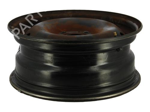 Rim DACIA SANDERO 1.6 (BS0D, BS0B, BS0F, BS0H) | BP31277821C45 