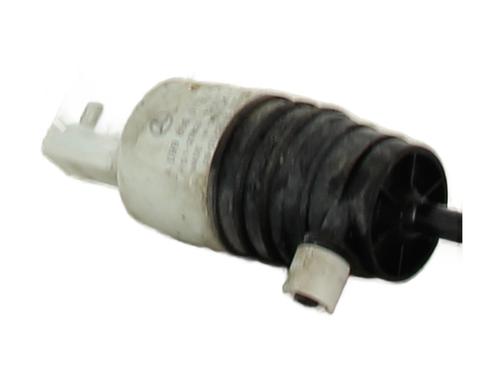 Used Washer pump Washer pump MERCEDES-BENZ C-CLASS Coupe (C205) AMG C 63 S (205.387) (510 hp) 33836269 33836269