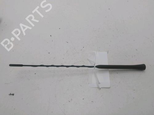Antenne/Base Antenne/Base FIAT BRAVO II (198_) 1.6 D Multijet (198AXH1B) (105 hp) 22441632 22441632