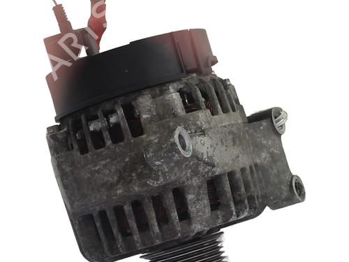 Alternator FIAT 500 (312_) 1.2 (312AXA1A) | BP36426366M7 - Image 5