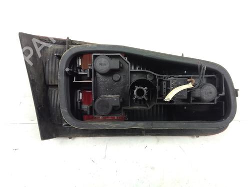 Used Right tailgate light Right tailgate light 15758709 15758709