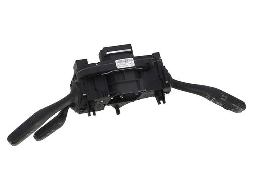 Ratstangsstang SEAT EXEO ST (3R5) 2.0 TDI | BP31277826I23 