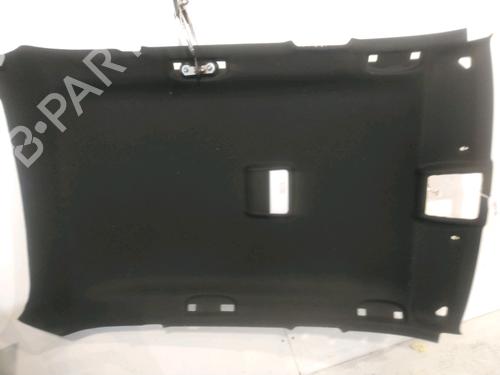 Used Interior roof BMW X1 (E84) sDrive 16 d (116 hp) 30630627