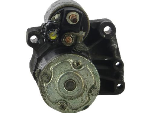 Starter CITROËN C3 Picasso (SH_) 1.4 VTi 95 (SH8FSC, SH8FP0, SH8FP6) | BP39419294M8 - Image 4