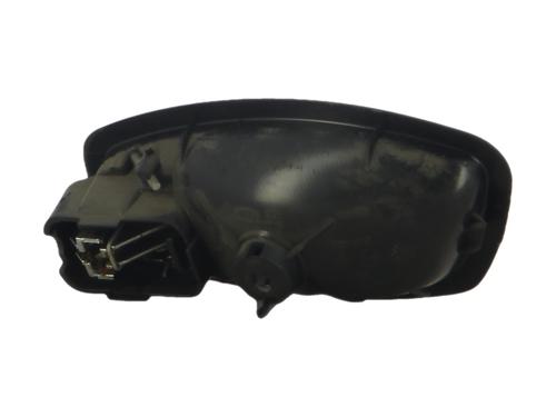 Used Front right interior door handle Front right interior door handle RENAULT MEGANE III Hatchback (BZ0/1_, B3_) 1.5 dCi (BZ09, BZ0D, BZ1W, BZ29, BZ14) (110 hp) 39628094 39628094