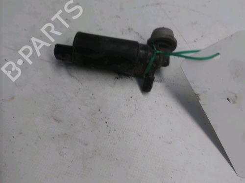 Used Washer pump Washer pump TOYOTA COROLLA (_E12_) 1.4 D (NDE120_, NDE120R) (90 hp) 14904318 14904318