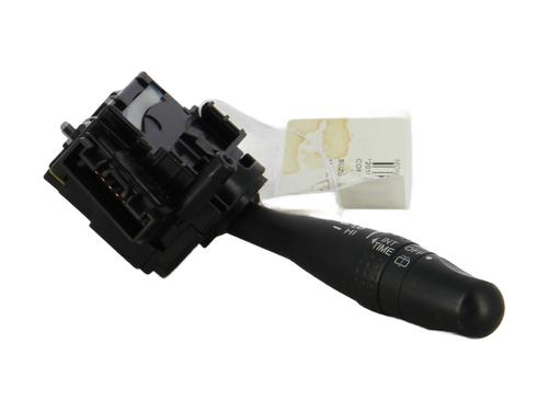 Steering column stalk SUZUKI SX4 (EY, GY) 1.6 DDIS (RW416D) | BP31820750I23 - Image 6
