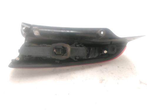 Left taillight RENAULT ESPACE IV (JK0/1_) 2.0 dCi (JK01, JK02, JK1J, JK1K, JK1H) | BP26876955C34 - Image 2
