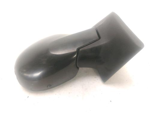 Used Right mirror RENAULT TWINGO II (CN0_) 1.2 16V (CN0K, CN0V, CN0A) (76 hp) 26917447