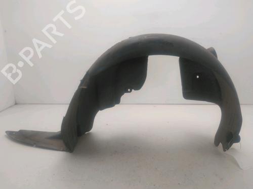 Used Wheel arch PEUGEOT 308 SW II (LC_, LJ_, LR_, LX_, L4_) 2.0 BlueHDi 150 (150 hp) 27289867