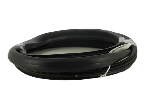 rubber-door-seal-renault-scenic-iii-jz01_-2008-2009-2010-2011-2012-2013-2014-2015-2016-37480293 main image