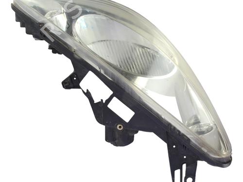 Right headlight PEUGEOT 1007 (KM_) 1.4 16V | BP39893573C29 - Image 5