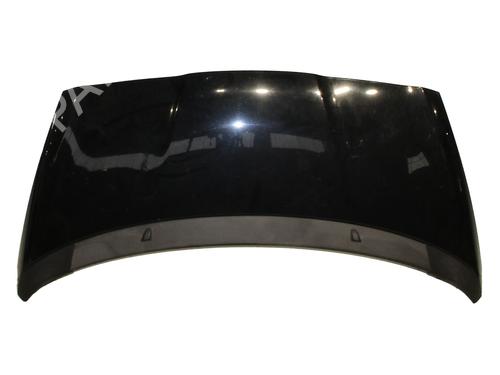 Used Hood PEUGEOT 5008 (0U_, 0E_) 1.6 HDi (112 hp) 32129375