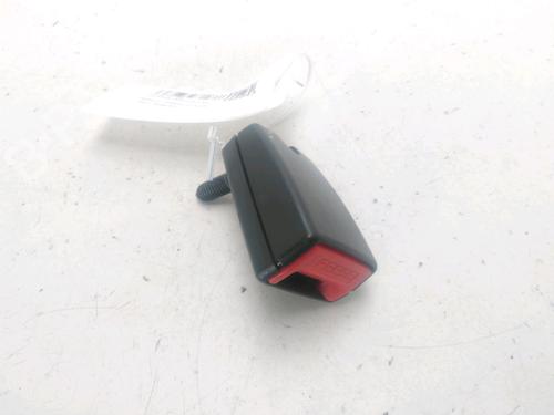 Used Seat buckle Seat buckle RENAULT TWINGO II (CN0_) 1.2 16V (CN04, CN0B) (75 hp) 25300421 25300421