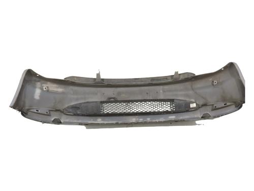 Used Front bumper Front bumper 36486235 36486235