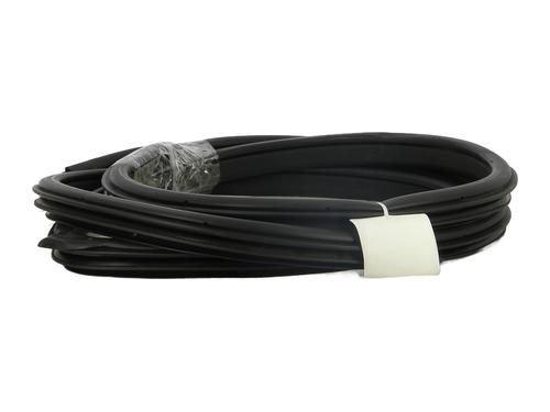 Joint de porte de voiture Joint de porte de voiture NISSAN X-TRAIL I (T30) 2.2 Di 4x4 (114 hp) 36510252 36510252