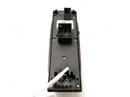 Left front window switch FORD ECOSPORT 1.0 EcoBoost | BP30768126I27 