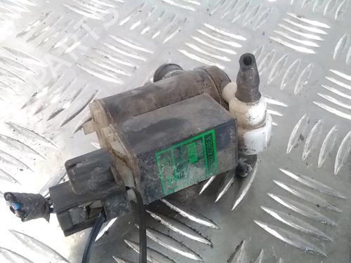 Used Washer pump KIA VENGA (YN) 1.6 CRDi 115 (116 hp) 14904560