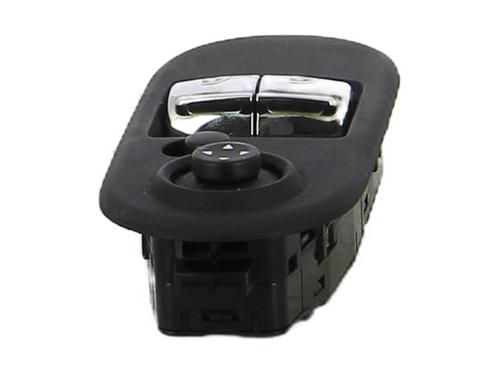 Left front window switch MINI MINI (F56) Cooper S | BP32715774I27 - Image 4