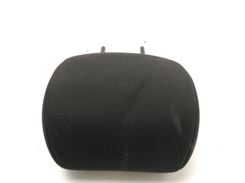Used Headrest RENAULT CAPTUR I (J5_, H5_) 1.5 dCi 90 (J5N4, J5M5, J5MW, J5M6, J5AL, J5AJ) (90 hp) 30691378