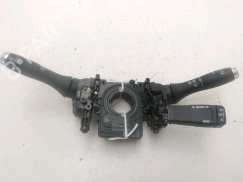 Steering column stalk RENAULT CLIO V (B7_) 1.5 Blue dCi 85 (B7AG) | BP28445858I23 - Image 6