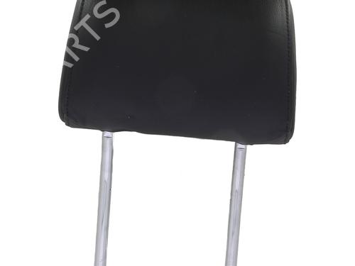 Headrest AUDI A3 Convertible (8P7) 1.8 TFSI | BP32377072I31 - Image 1