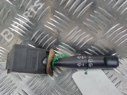 Used Steering column stalk CITROËN ZX Break (N2) 1.9 D (68 hp) 11518471