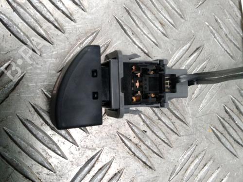 Used Warning switch Warning switch TOYOTA C-HR (_X1_) 1.8 Hybrid (ZYX10_, ZYX11_) (98 hp) 14928759 14928759