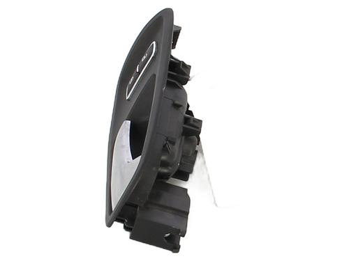 Front right interior door handle FORD KUGA II (DM2) 2.0 TDCi | BP29963157I14 - Image 3