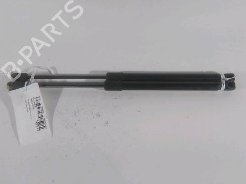 Used Tailgate lift support PEUGEOT 3008 I MPV (0U_) 1.6 HDi (109 hp) 26405366