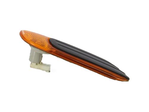 Right side indicator MINI MINI (F56) One D | BP30630647I19  - Image 6