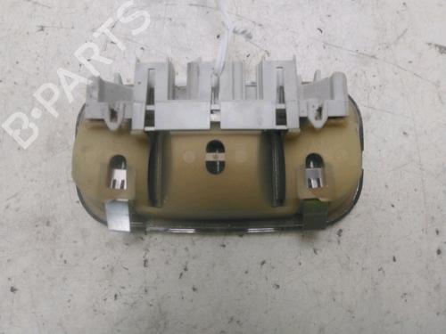 Used Interior roof light CITROËN C3 Pluriel (HB_) [2003-2025]  29442767