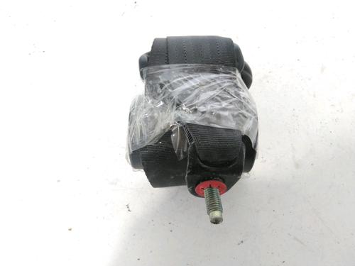 Rear right belt tensioner NISSAN JUKE (F15) 1.5 dCi | BP30187953C90 