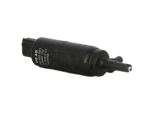  - Image 4