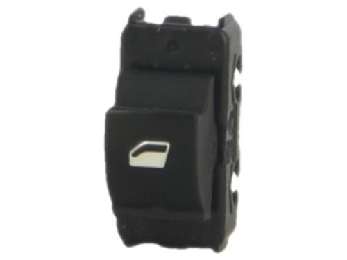 Switch CITROËN C3 AIRCROSS II (2R_, 2C_) 1.2 PureTech 110 (2RHNZB, 2RHNZW, 2RHNPX, 2RHNPJ) | BP39157814I30  - Image 5