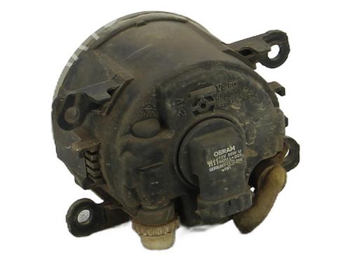 Used Right front fog light PEUGEOT 207 (WA_, WC_) 1.6 16V VTi (120 hp) 32179003